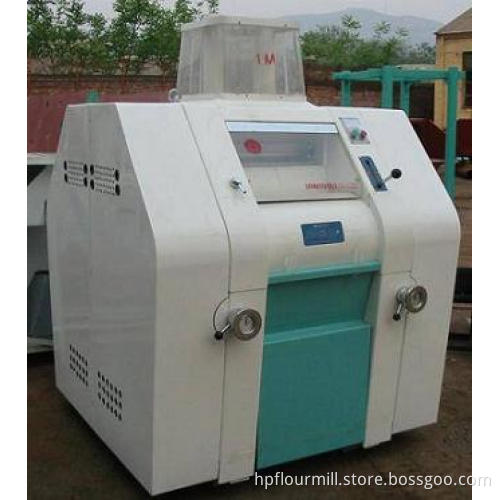 flour miller,flour milling plant,flour mill factory,flour milling factory,maize flour machine maker,corn mill factory